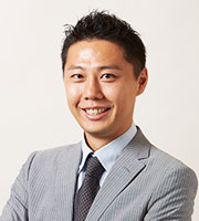 小林 大介