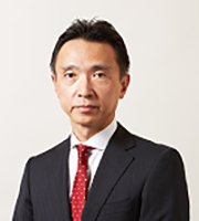 宮川 和大